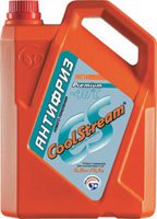 ���������� ���������, ���������� �����