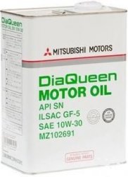 �������� ����� ��� ����������� Mitsubishi