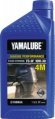 Моторное масло для 4Т лодочных моторов YAMAHA