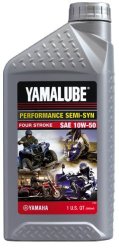 �������� ����� ��� ������������ YAMAHA