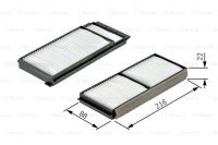 �������� ������ Bosch 1 987 432 163