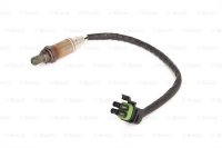 ������-���� Bosch 0 258 005 247