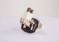 РЕГУЛЯТОР ГЕНЕРАТОРА, НАВЕСНОЙ/ВСТРОЕННЫЙ Bosch 1 197 311 034