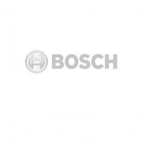   ,  .  Bosch 1 110 010 007