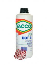 ��������� ��������