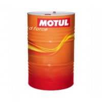 ������ ��� ����� �������� � ������ ��� �������������� ������� ������