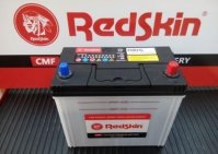 ��������-��������� ��������������� �������