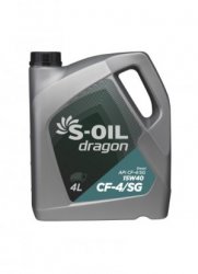 �������� ����� ����������������� ��� ��������� ����������