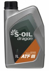 �������� ��� ���� �����������������