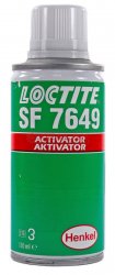     LOCTITE 326, 